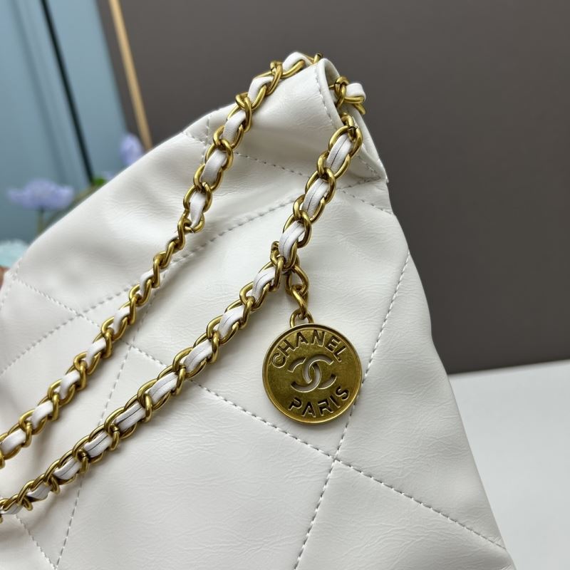 Chanel Gabrielle Bags